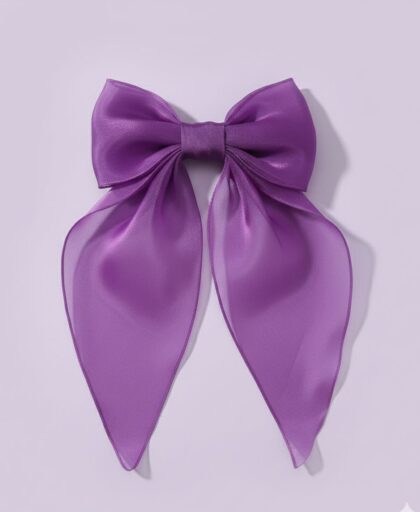 Hair Bow