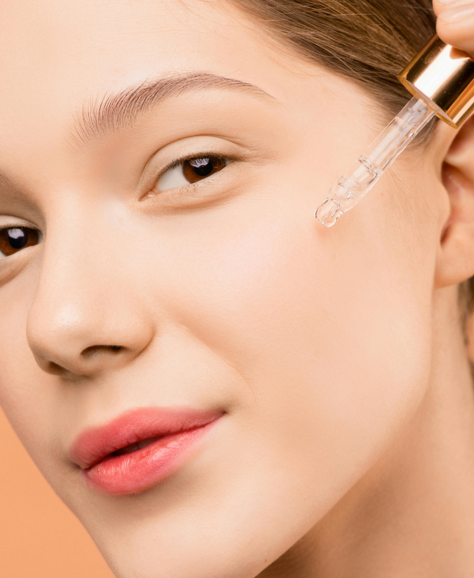 Skin Care