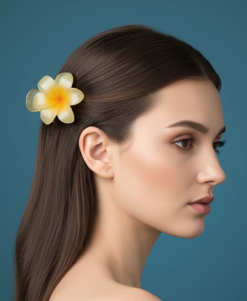 Floral Cluster - Image 2