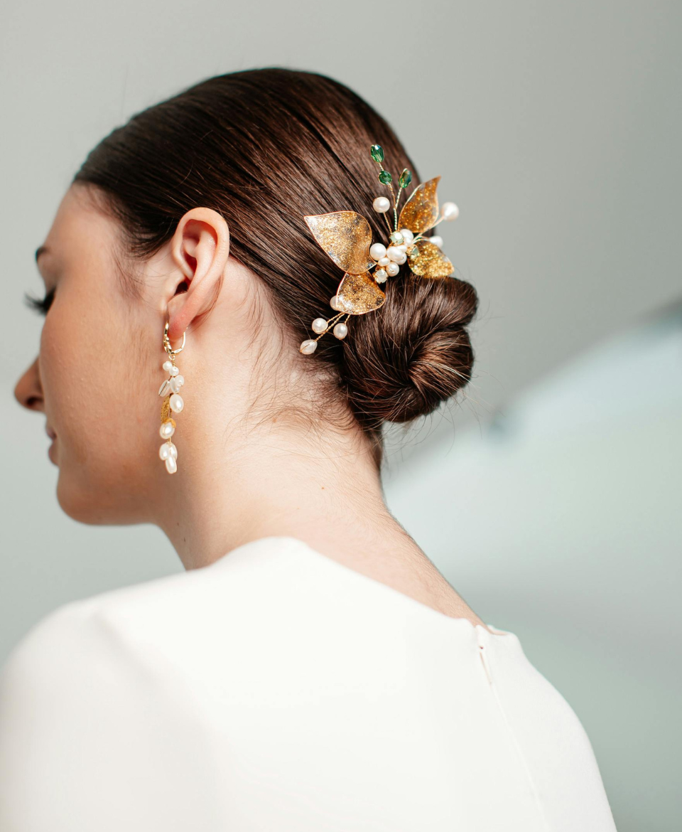 Hair Accessories