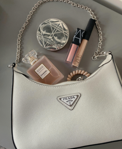 All Products