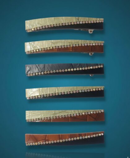 Hair Clips