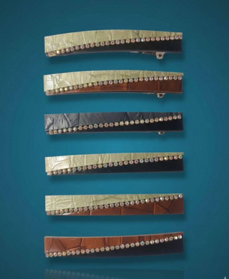 Hair Clips